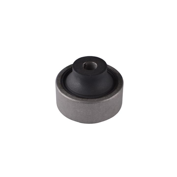 Valdymo svirties/išilginių svirčių įvorė TEDGUM TED30411