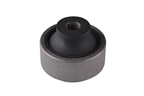 Valdymo svirties/išilginių svirčių įvorė TEDGUM TED30411