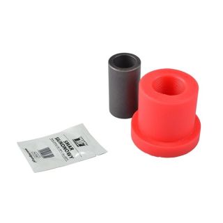 Valdymo svirties/išilginių svirčių įvorė TEDGUM TED32349