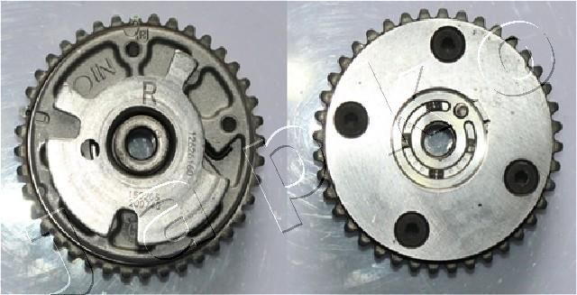 Skirstomojo veleno reguliatorius JAPKO VVTJ-059