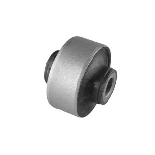 Valdymo svirties/išilginių svirčių įvorė TEDGUM TED33012