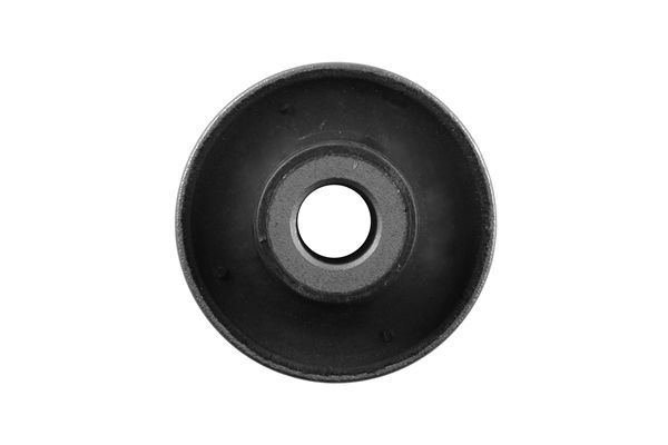 Valdymo svirties/išilginių svirčių įvorė TEDGUM TED33012