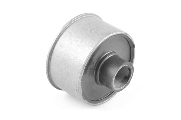 Valdymo svirties/išilginių svirčių įvorė TEDGUM TED35380