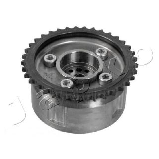 Skirstomojo veleno reguliatorius JAPKO VVTJ-073