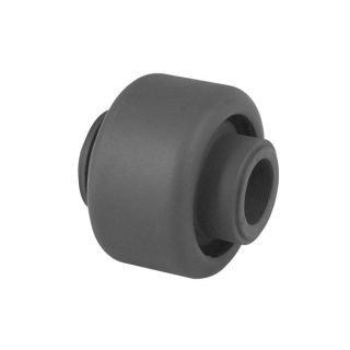 Valdymo svirties/išilginių svirčių įvorė TEDGUM TED35594