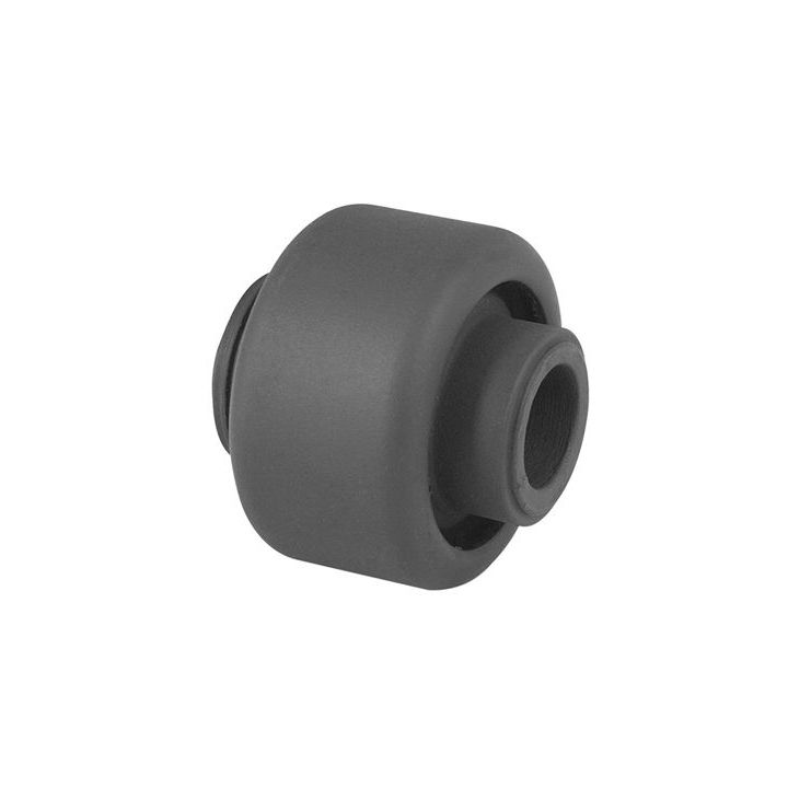 Valdymo svirties/išilginių svirčių įvorė TEDGUM TED35594