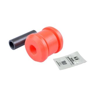 Valdymo svirties/išilginių svirčių įvorė TEDGUM TED36466