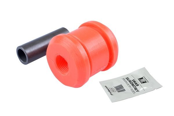 Valdymo svirties/išilginių svirčių įvorė TEDGUM TED36466