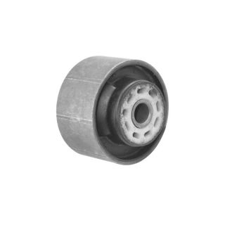 Valdymo svirties/išilginių svirčių įvorė TEDGUM TED37266