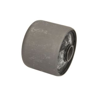 Valdymo svirties/išilginių svirčių įvorė TEDGUM TED37621