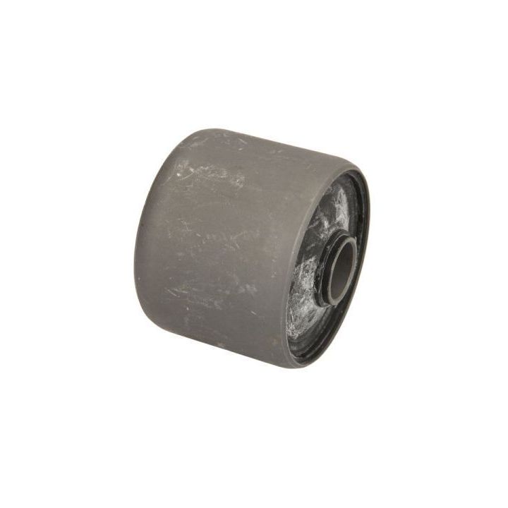 Valdymo svirties/išilginių svirčių įvorė TEDGUM TED37621