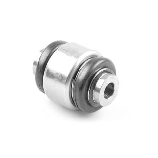 Valdymo svirties/išilginių svirčių įvorė TEDGUM TED37906