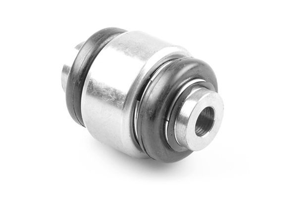 Valdymo svirties/išilginių svirčių įvorė TEDGUM TED37906