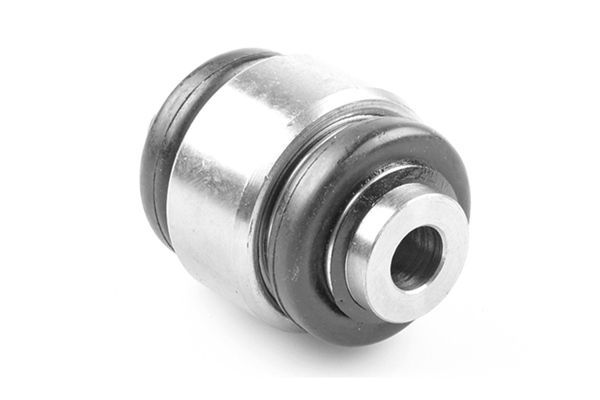 Valdymo svirties/išilginių svirčių įvorė TEDGUM TED37906