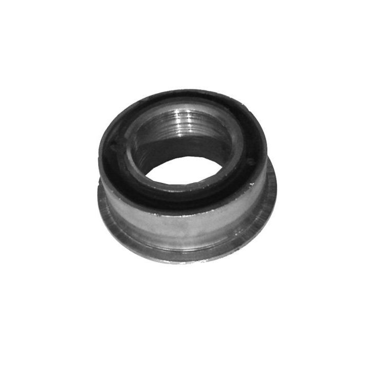 Valdymo svirties/išilginių svirčių įvorė TEDGUM TED38090