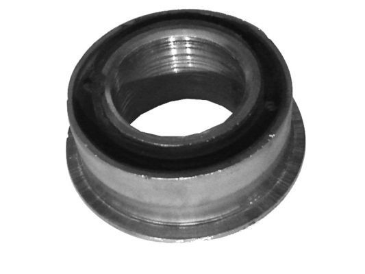 Valdymo svirties/išilginių svirčių įvorė TEDGUM TED38090