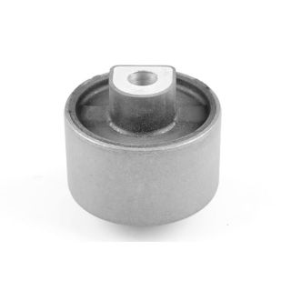 Valdymo svirties/išilginių svirčių įvorė TEDGUM TED40348