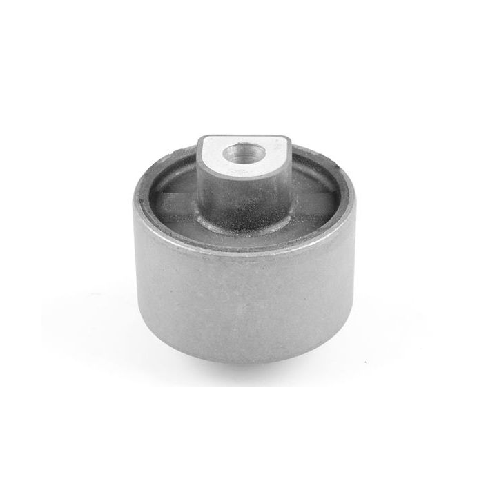 Valdymo svirties/išilginių svirčių įvorė TEDGUM TED40348