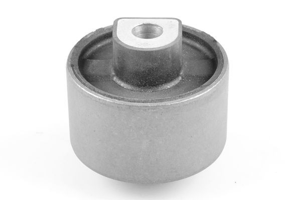 Valdymo svirties/išilginių svirčių įvorė TEDGUM TED40348