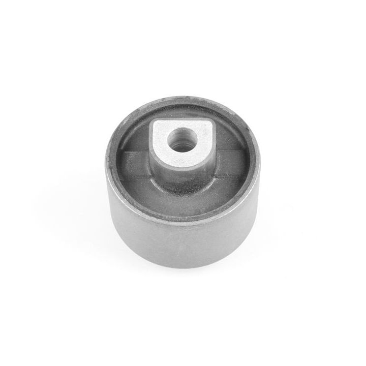 Valdymo svirties/išilginių svirčių įvorė TEDGUM TED40348