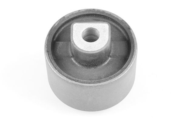 Valdymo svirties/išilginių svirčių įvorė TEDGUM TED40348