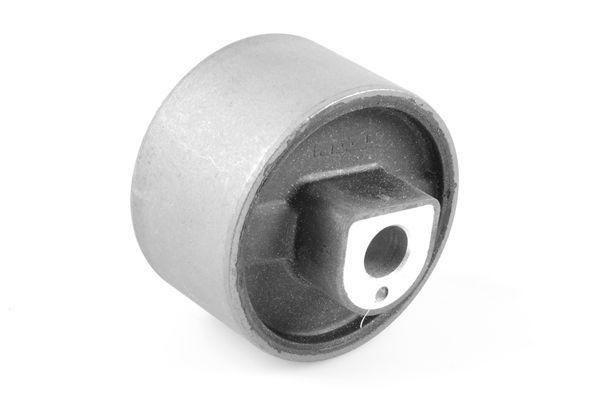 Valdymo svirties/išilginių svirčių įvorė TEDGUM TED40348