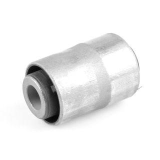 Valdymo svirties/išilginių svirčių įvorė TEDGUM TED41043