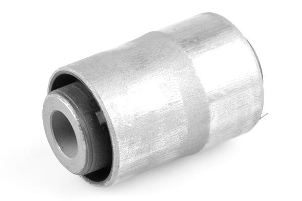 Valdymo svirties/išilginių svirčių įvorė TEDGUM TED41043