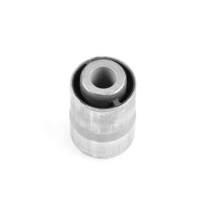 Valdymo svirties/išilginių svirčių įvorė TEDGUM TED41043