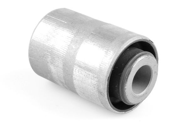 Valdymo svirties/išilginių svirčių įvorė TEDGUM TED41043