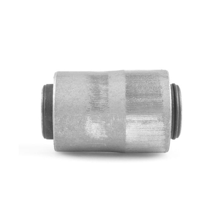 Valdymo svirties/išilginių svirčių įvorė TEDGUM TED41043