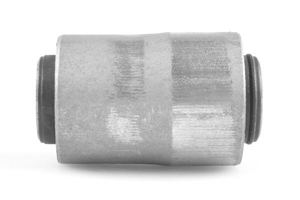 Valdymo svirties/išilginių svirčių įvorė TEDGUM TED41043