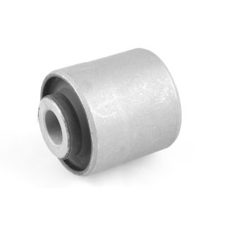 Valdymo svirties/išilginių svirčių įvorė TEDGUM TED41410