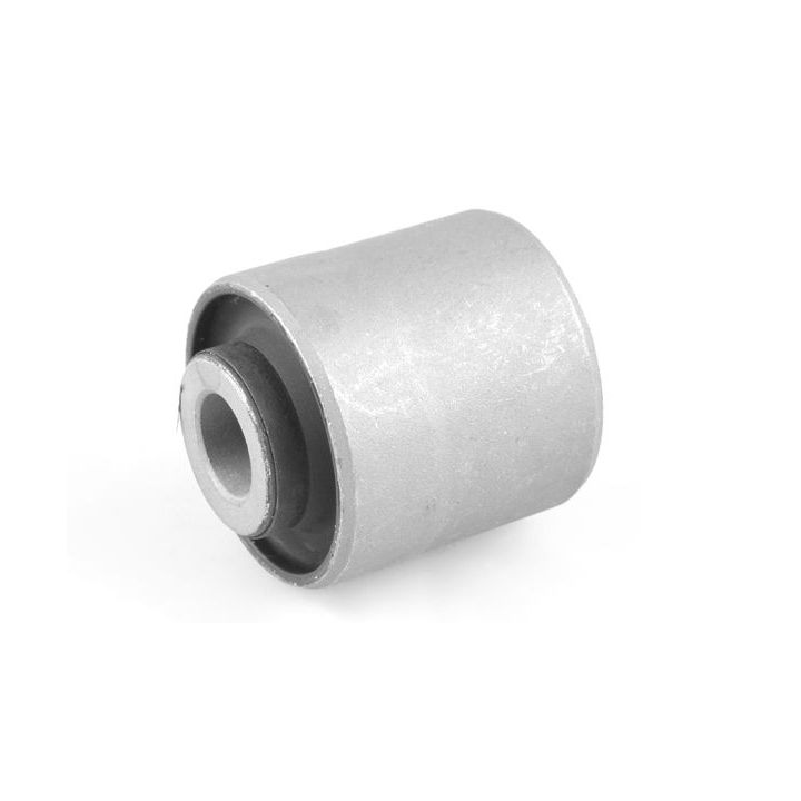 Valdymo svirties/išilginių svirčių įvorė TEDGUM TED41410