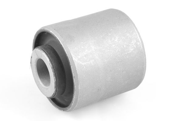 Valdymo svirties/išilginių svirčių įvorė TEDGUM TED41410