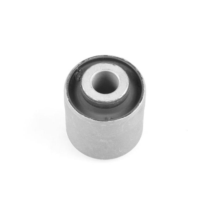 Valdymo svirties/išilginių svirčių įvorė TEDGUM TED41410