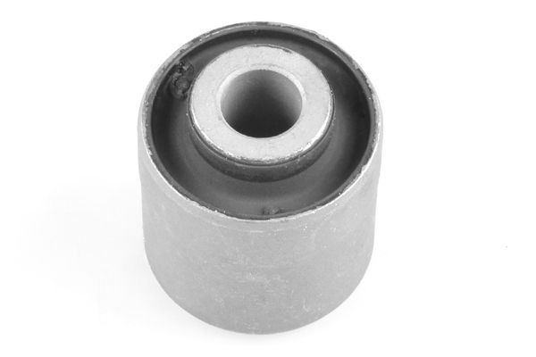 Valdymo svirties/išilginių svirčių įvorė TEDGUM TED41410