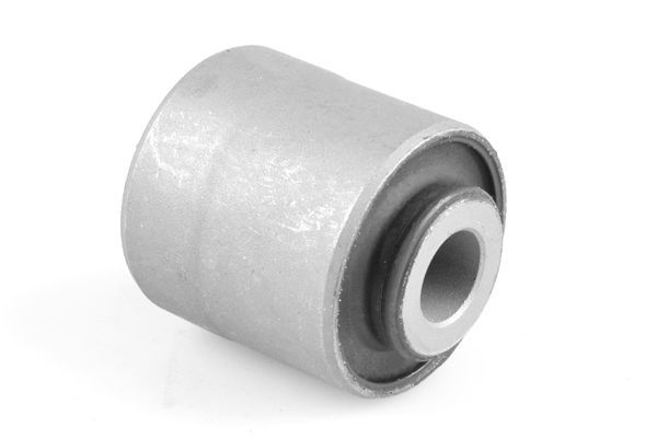 Valdymo svirties/išilginių svirčių įvorė TEDGUM TED41410