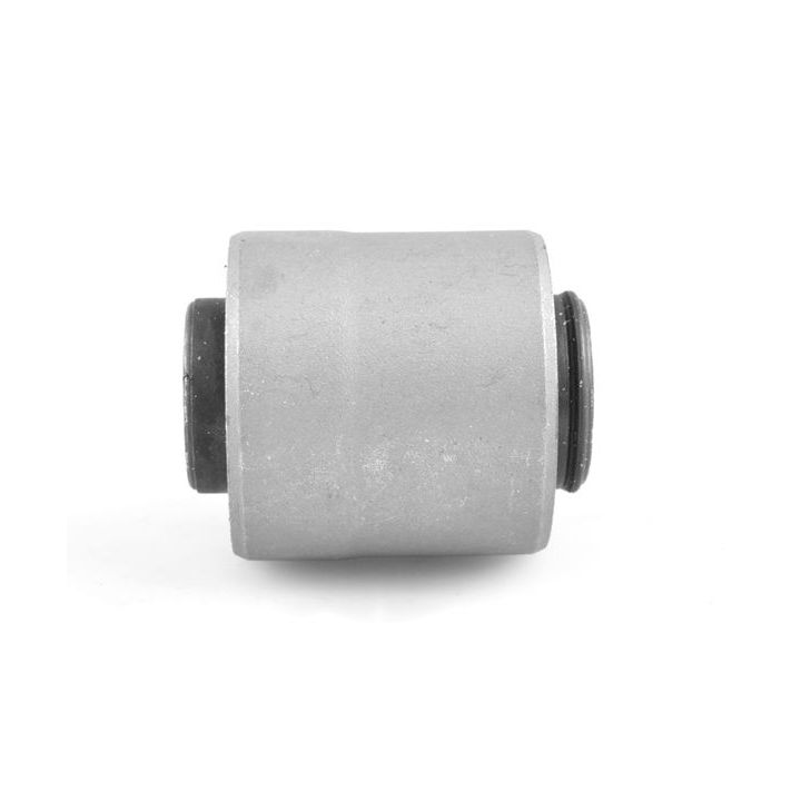 Valdymo svirties/išilginių svirčių įvorė TEDGUM TED41410