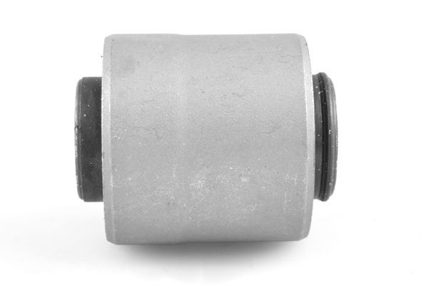 Valdymo svirties/išilginių svirčių įvorė TEDGUM TED41410