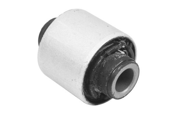 Valdymo svirties/išilginių svirčių įvorė TEDGUM TED41830