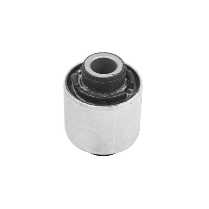 Valdymo svirties/išilginių svirčių įvorė TEDGUM TED41830