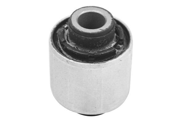 Valdymo svirties/išilginių svirčių įvorė TEDGUM TED41830