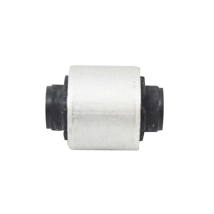 Valdymo svirties/išilginių svirčių įvorė TEDGUM TED41830