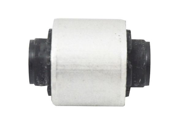 Valdymo svirties/išilginių svirčių įvorė TEDGUM TED41830