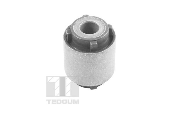 Valdymo svirties/išilginių svirčių įvorė TEDGUM TED42099