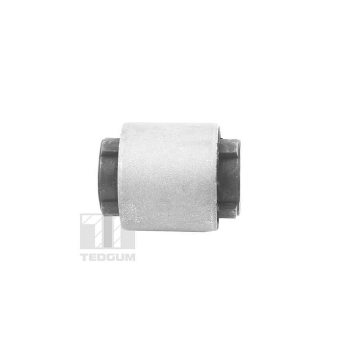 Valdymo svirties/išilginių svirčių įvorė TEDGUM TED42099