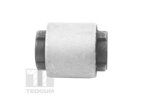 Valdymo svirties/išilginių svirčių įvorė TEDGUM TED42099