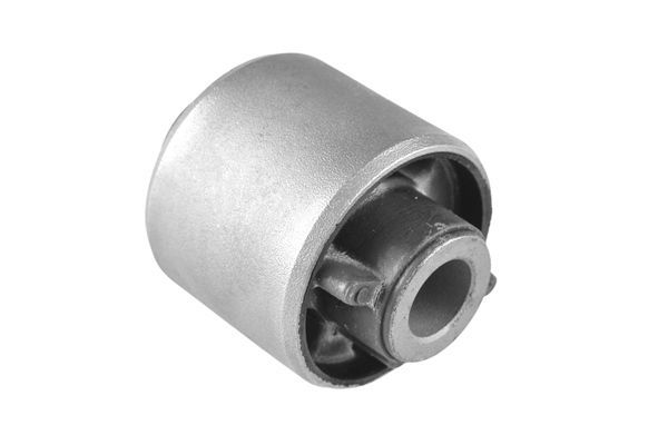 Valdymo svirties/išilginių svirčių įvorė TEDGUM TED42969