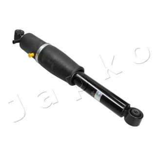 Pneumatinės spyruoklės statramstis JAPKO MJAS159